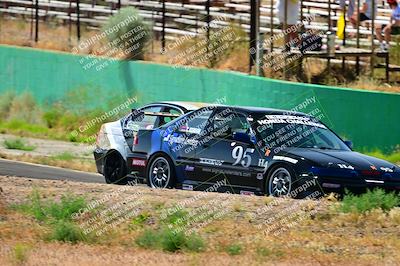 media/May-19-2024-Nasa (Sun) [[e5555f4cac]]/Race Group B/Qualifying-Main Straight and Turn 1 (Outside)/